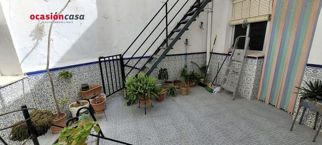 Foto 1 de Xalet en venda a Pozoblanco de 2 habitacions i 71 m²
