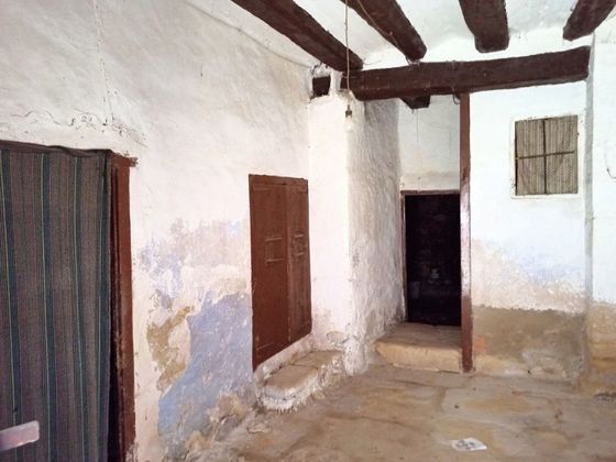Foto 2 de Casa en venda a Portellada (La) de 15 habitacions amb garatge i balcó