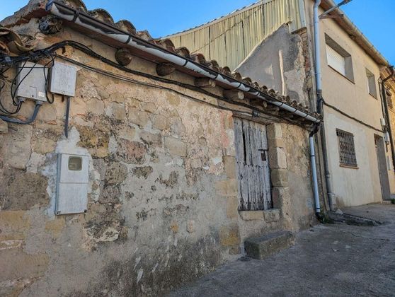 Foto 1 de Local en venda a Horta de Sant Joan amb garatge