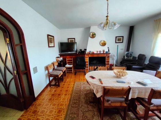 Foto 2 de Chalet en venta en Cretas de 5 habitaciones con terraza y garaje