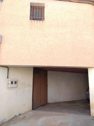 Foto 2 de Garatge en venda a Mazaleón de 156 m²