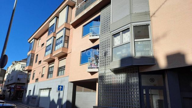 Foto 1 de Dúplex en venda a calle La Coruña de 1 habitació amb terrassa i garatge