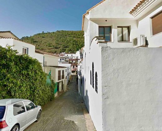 Foto 2 de Casa en venda a calle Los Olivos de 2 habitacions amb garatge