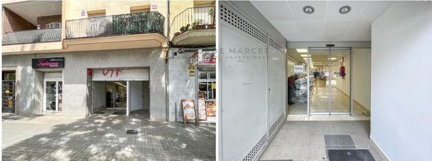 Foto 2 de Local en venda a Vilapicina i la Torre Llobeta de 836 m²