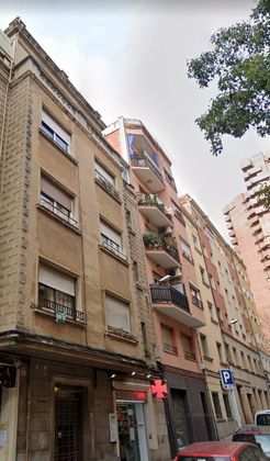 Foto 1 de Ático en venta en calle De Bunyola de 3 habitaciones con ascensor
