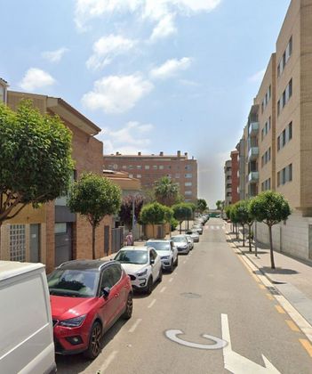 Foto 1 de Venta de casa en Sant Joan Despí de 3 habitaciones con terraza y jardín