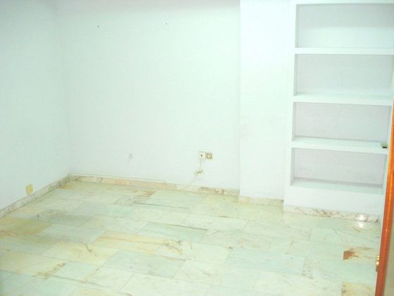 Foto 2 de Oficina en lloguer a Torremocha amb aire acondicionat i calefacció