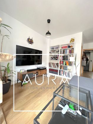 Foto 1 de Àtic en venda a Centro - Huelva de 2 habitacions amb terrassa i balcó