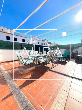 Foto 2 de Casa en venda a Cartaya de 4 habitacions amb terrassa i piscina