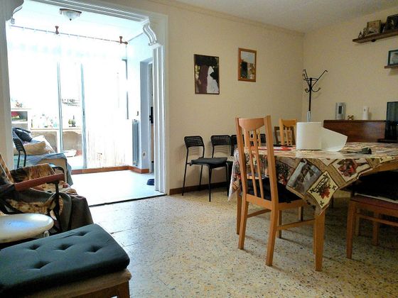 Foto 1 de Xalet en venda a Ca n'Oriach de 5 habitacions amb terrassa i garatge