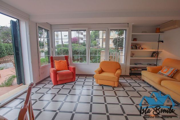 Foto 1 de Venta de piso en Can Pastilla - Les Meravelles - S'Arenal de 3 habitaciones con terraza y garaje