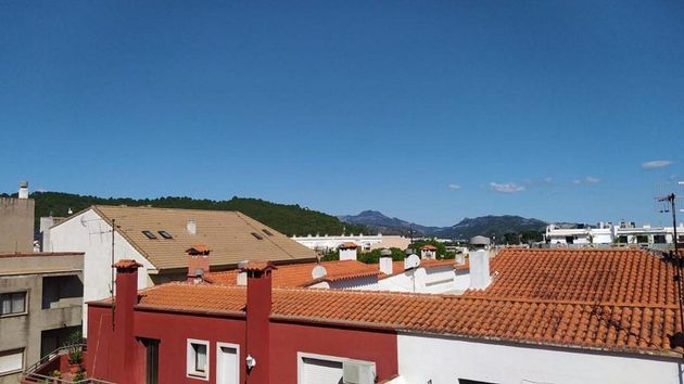Foto 1 de Venta de piso en Villalonga de 3 habitaciones con terraza y balcón