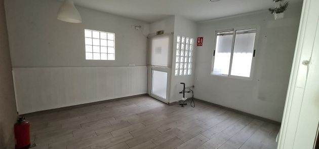 Foto 1 de Venta de piso en calle Mestre Salvador Ferrandis de 3 habitaciones y 120 m²