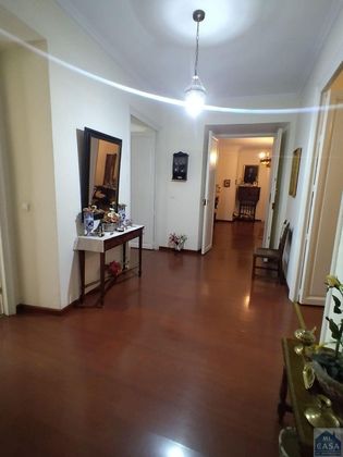 Foto 2 de Casa en venda a Centro - Mérida de 5 habitacions i 500 m²