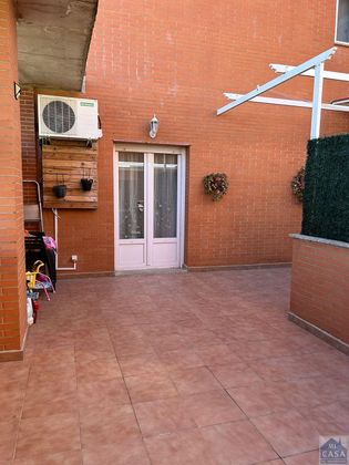 Foto 1 de Piso en venta en Norte de 2 habitaciones con terraza y garaje