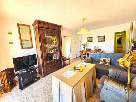 Foto 1 de Pis en venda a Álora de 4 habitacions amb terrassa i garatge