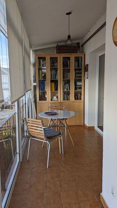 Foto 2 de Piso en venta en Sant Jordi-Babilonia de 3 habitaciones con terraza y garaje
