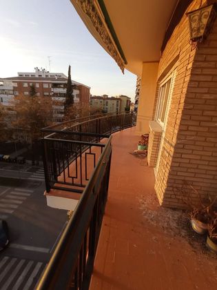 Foto 1 de Piso en venta en avenida De Colon de 5 habitaciones con terraza y aire acondicionado