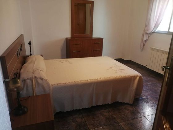 Foto 1 de Pis en venda a Fátima de 3 habitacions amb terrassa i calefacció