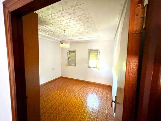 Foto 1 de Piso en venta en San Pablo - Santa Teresa de 2 habitaciones con aire acondicionado y calefacción