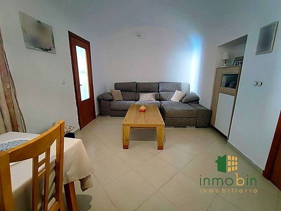 Foto 2 de Xalet en venda a Mengabril de 3 habitacions amb terrassa i aire acondicionat