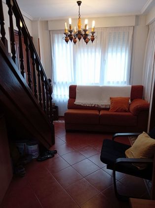 Foto 2 de Piso en venta en Bárcena de Cicero de 3 habitaciones con terraza y garaje