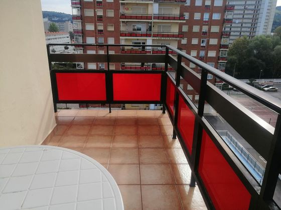 Foto 1 de Piso en venta en Carlos V de 2 habitaciones con terraza y piscina