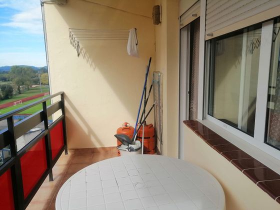 Foto 2 de Piso en venta en Carlos V de 2 habitaciones con terraza y piscina