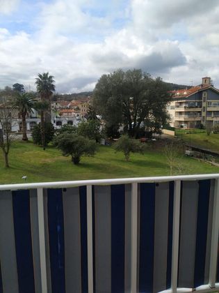 Foto 1 de Dúplex en venda a Bárcena de Cicero de 3 habitacions amb terrassa i garatge
