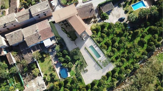 Foto 2 de Xalet en venda a Sóller de 5 habitacions amb terrassa i piscina