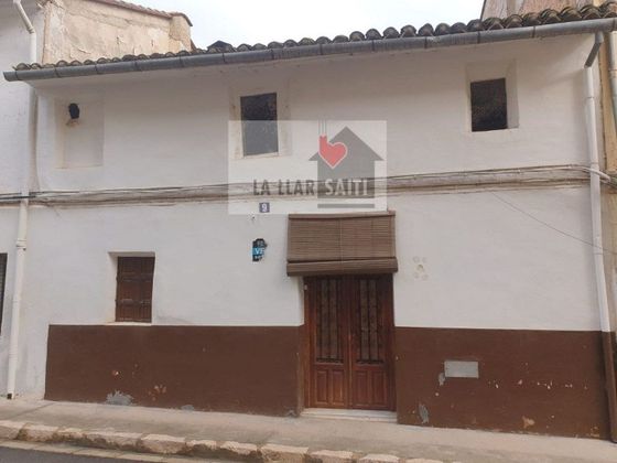 Foto 1 de Casa en venta en Granja de la Costera (la) de 2 habitaciones y 266 m²