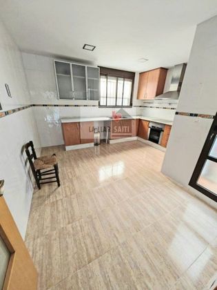 Foto 1 de Casa rural en venda a Cerdà de 3 habitacions amb terrassa i balcó