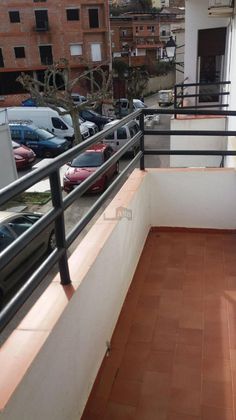Foto 2 de Pis en venda a Cabezuela del Valle de 3 habitacions amb terrassa