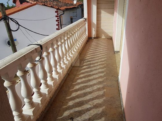 Foto 2 de Casa en venda a Torrecilla de los Ángeles de 4 habitacions amb terrassa