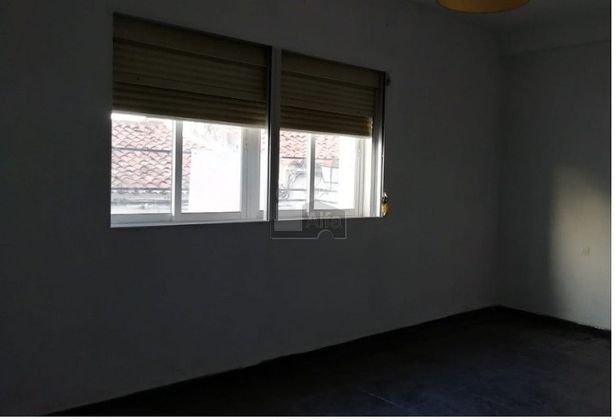 Foto 2 de Casa en venta en Malpartida de Plasencia de 4 habitaciones con balcón