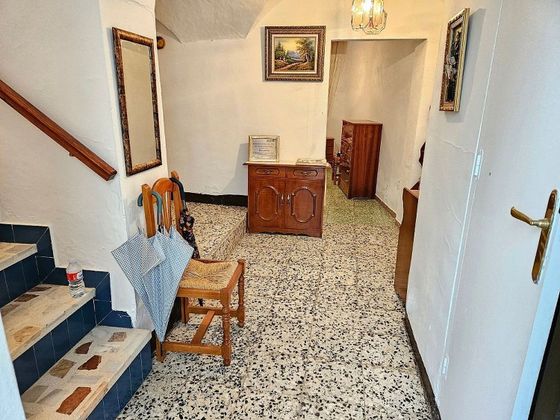 Foto 2 de Casa en venda a travesía Francisco Pizarro de 4 habitacions i 156 m²