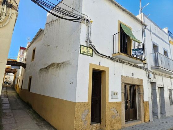 Foto 1 de Pis en venda a calle Juan Muñoz Chaves de 3 habitacions amb terrassa i balcó