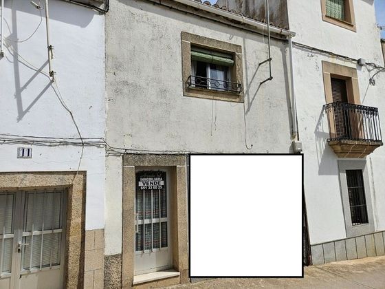 Foto 1 de Pis en venda a calle Francisco Lizaur de 3 habitacions i 70 m²