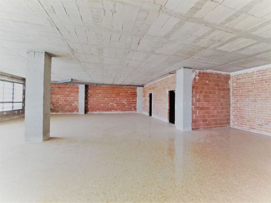 Foto 2 de Oficina en alquiler en Torrellano con garaje