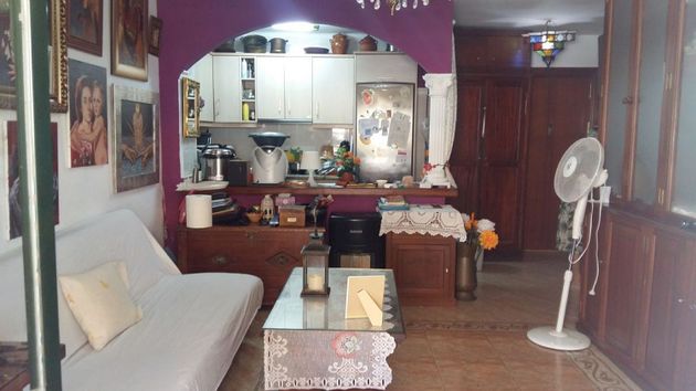 Foto 2 de Venta de piso en Caleta de Vélez de 1 habitación con terraza y piscina
