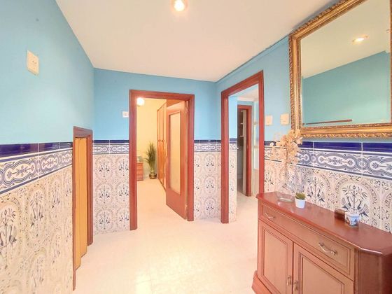Foto 2 de Casa en venta en Vallesa de la Guareña de 4 habitaciones con calefacción