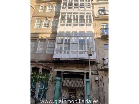 Foto 2 de Local en venda a calle Teófilo Llorente de 137 m²