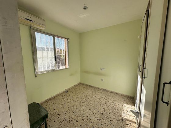 Foto 2 de Venta de piso en L'Albir-Zona Playa de 1 habitación con terraza y jardín