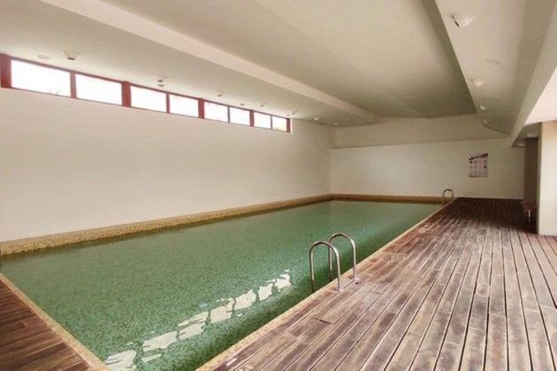 Foto 2 de Venta de piso en Paus - Poligono San Blas de 3 habitaciones con terraza y piscina