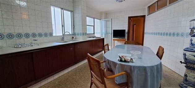 Foto 1 de Piso en venta en Pla de Bon Repós de 3 habitaciones con terraza y garaje