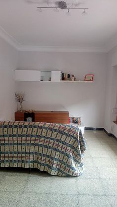Foto 2 de Pis en venda a Jijona/Xixona de 7 habitacions amb balcó i calefacció