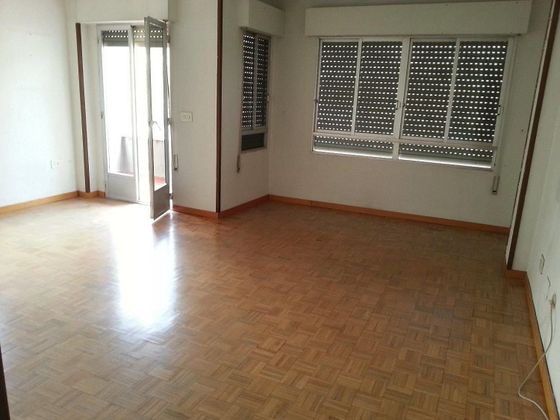 Foto 1 de Piso en venta en San Bartolomé - Millán de Priego de 4 habitaciones con garaje y aire acondicionado