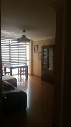 Foto 2 de Pis en venda a Ctra. Circunvalación - La Magdalena de 3 habitacions amb aire acondicionat i ascensor