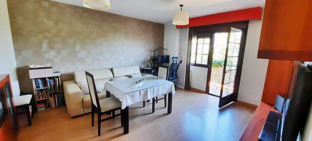 Foto 1 de Pis en venda a Belén - San Roque de 3 habitacions amb terrassa i garatge
