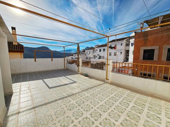 Foto 1 de Casa en venda a Alcantarilla - La Glorieta de 5 habitacions amb terrassa